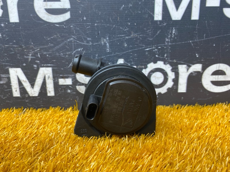 помпа дополнительная, 3000 рублей, Красноярск