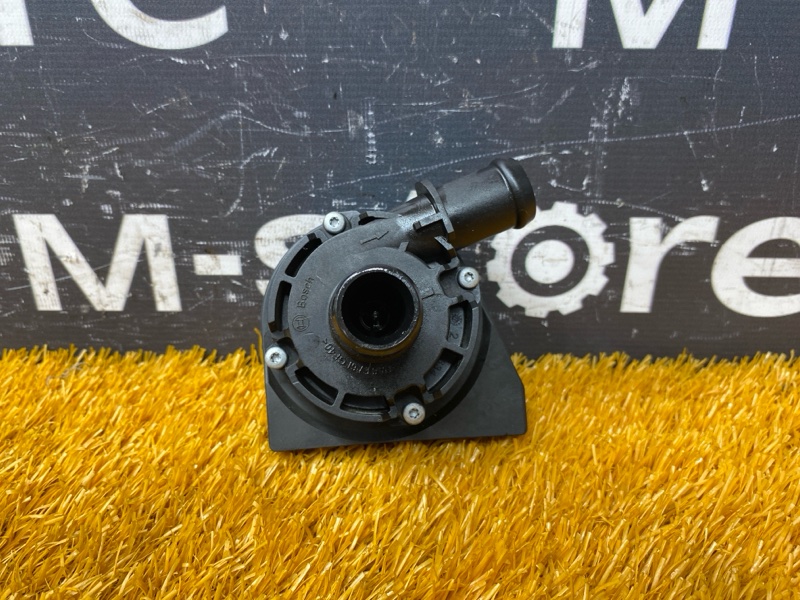 помпа дополнительная, 3000 рублей, Красноярск