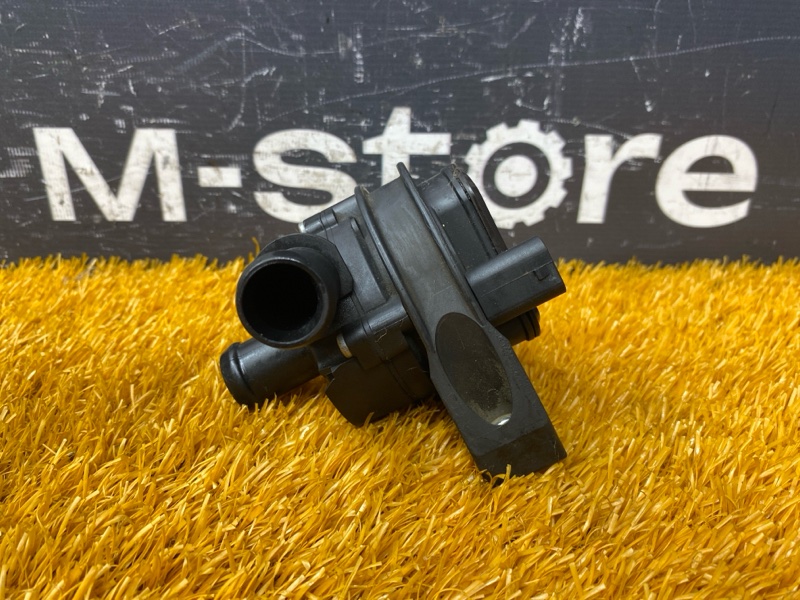 помпа дополнительная, 3000 рублей, Красноярск