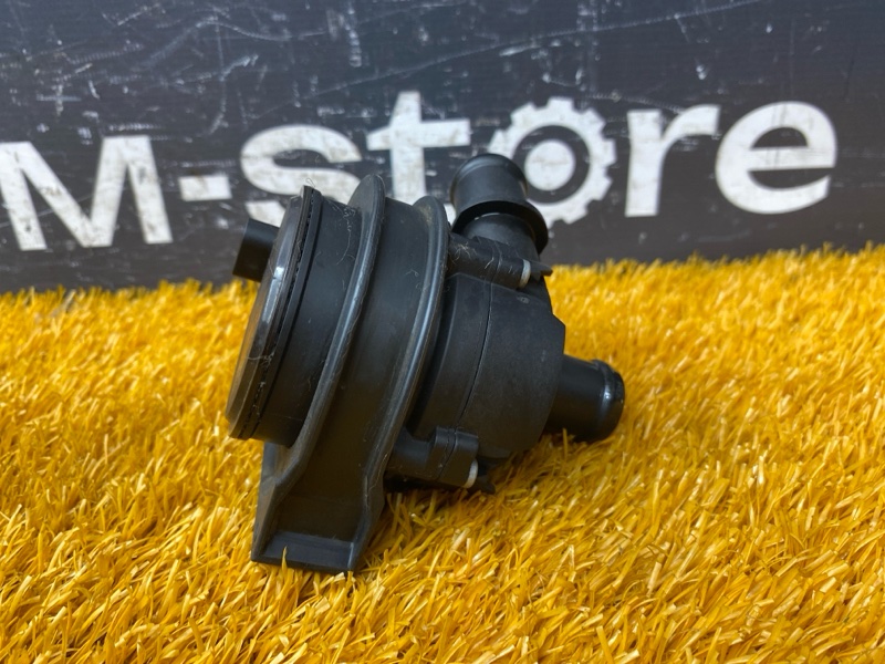 помпа дополнительная, 3000 рублей, Красноярск