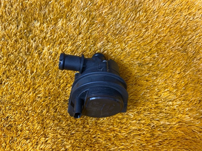 помпа дополнительная, 3000 рублей, Красноярск