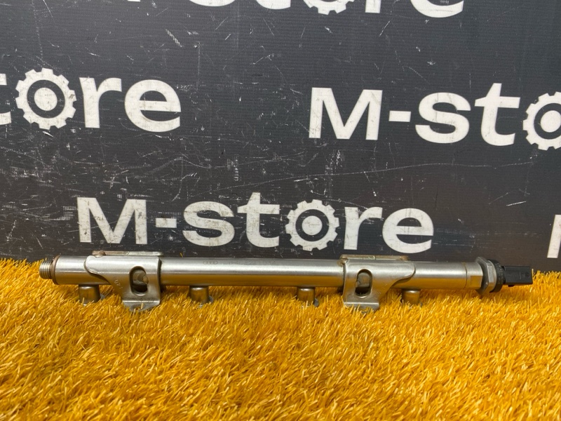 топливная рампа, 1400 рублей, Красноярск