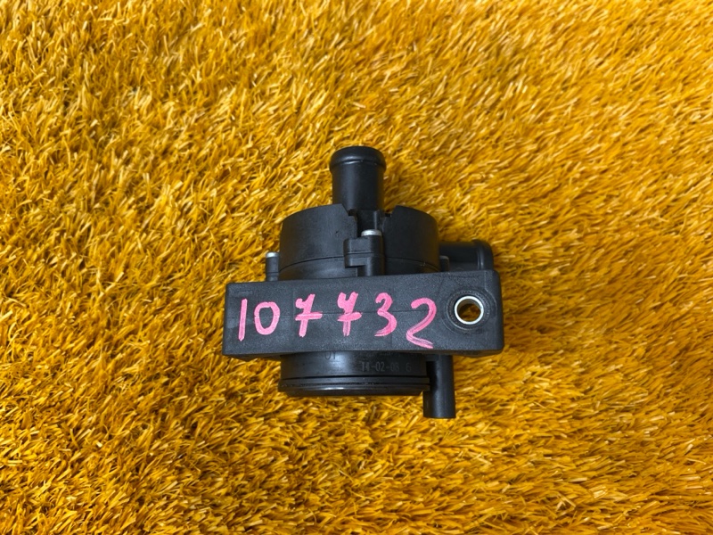 помпа дополнительная, 3000 рублей, Красноярск