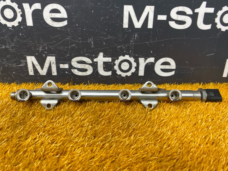 топливная рампа, 1400 рублей, Красноярск