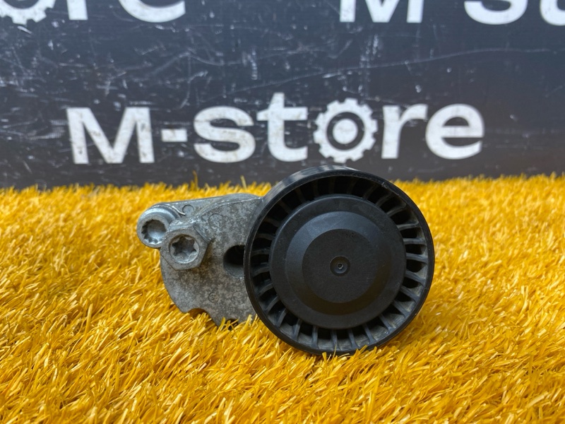 Натяжитель приводного ремня, 1400 рублей, Красноярск