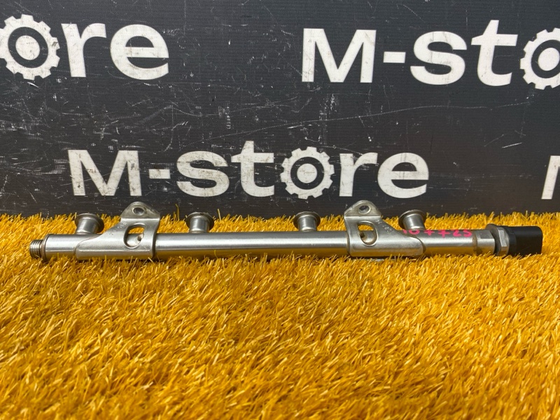 топливная рампа, 1400 рублей, Красноярск