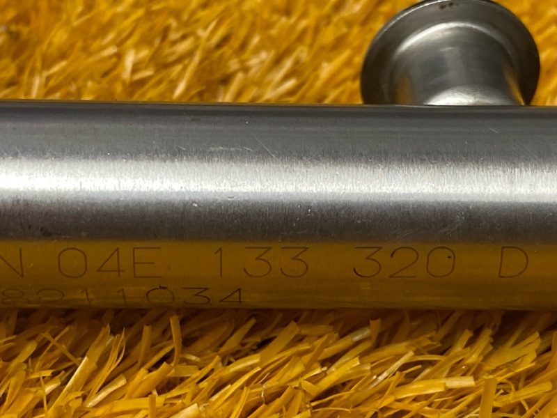 топливная рампа, 1400 рублей, Красноярск