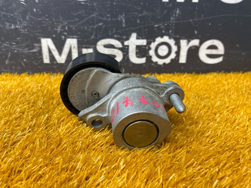 Натяжитель приводного ремня, 1400 рублей, Красноярск