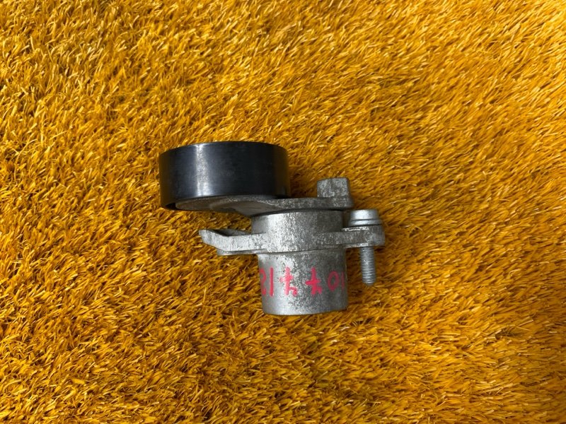 Натяжитель приводного ремня, 1400 рублей, Красноярск