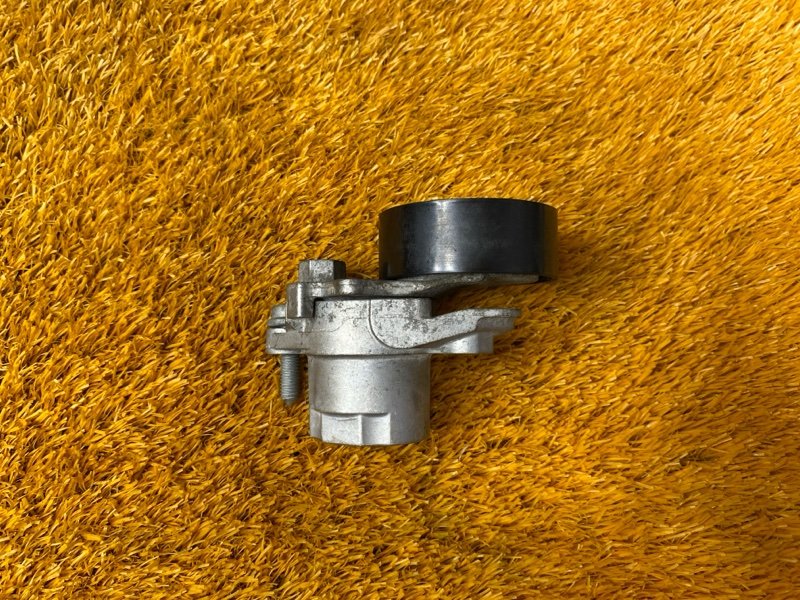 Натяжитель приводного ремня, 1400 рублей, Красноярск