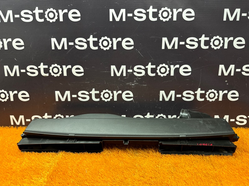 воздухозаборник, 4000 рублей, Красноярск