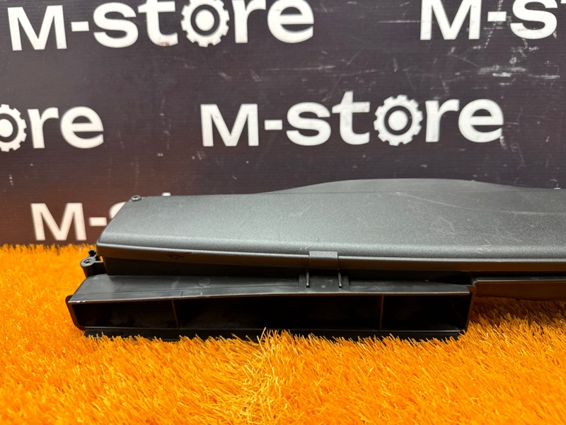 воздухозаборник, 4000 рублей, Красноярск