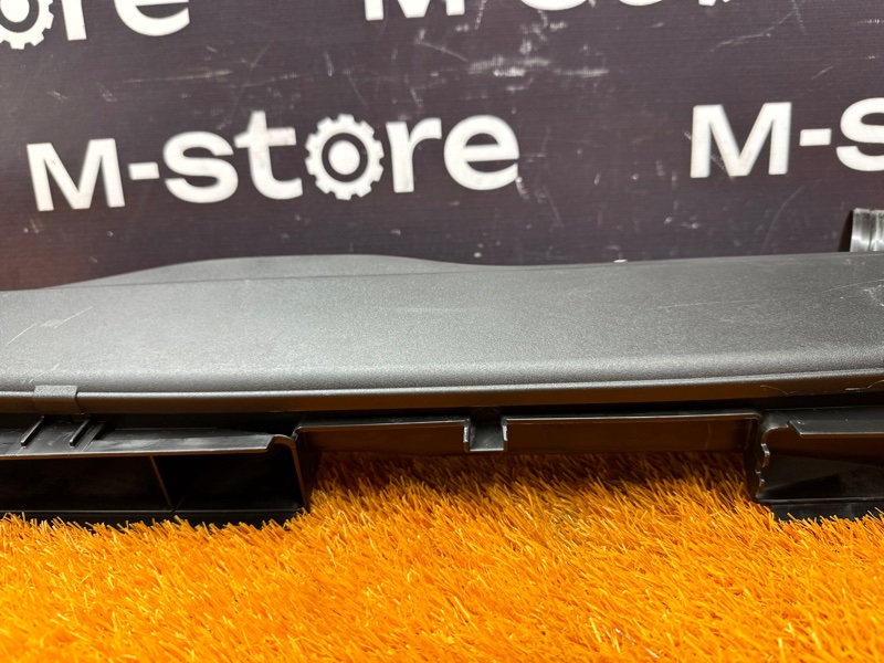 воздухозаборник, 4000 рублей, Красноярск