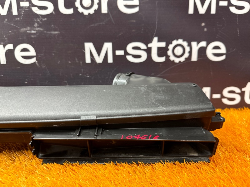 воздухозаборник, 4000 рублей, Красноярск