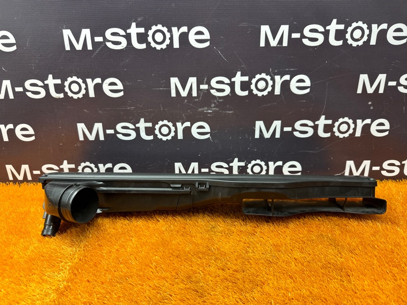 воздухозаборник, 4000 рублей, Красноярск