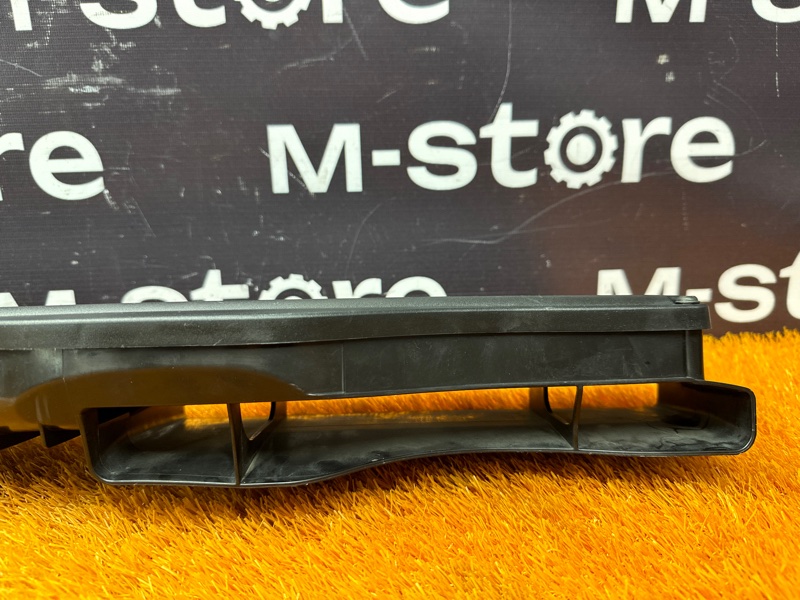 воздухозаборник, 4000 рублей, Красноярск