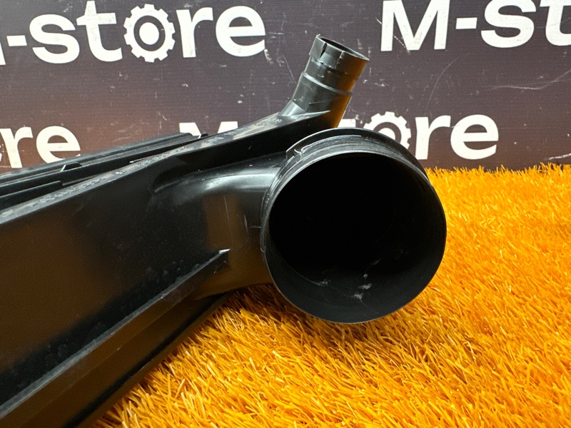 воздухозаборник, 4000 рублей, Красноярск