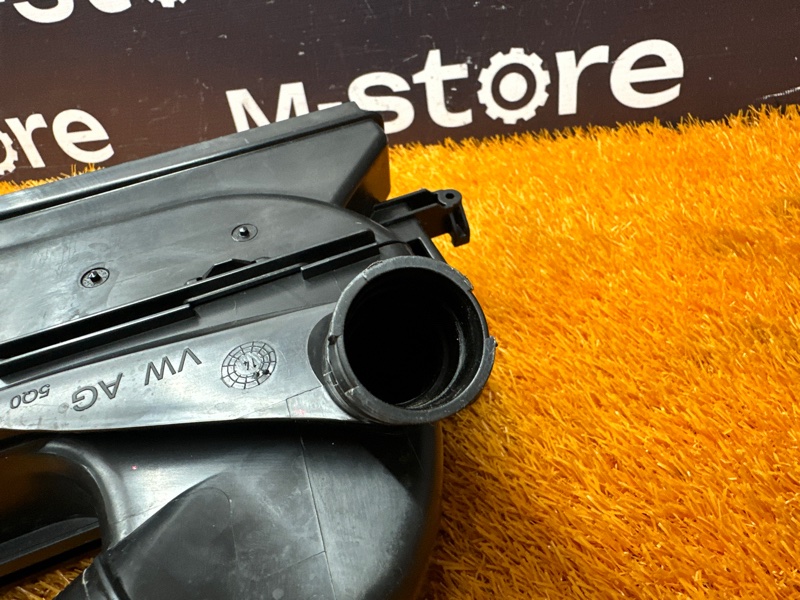 воздухозаборник, 4000 рублей, Красноярск