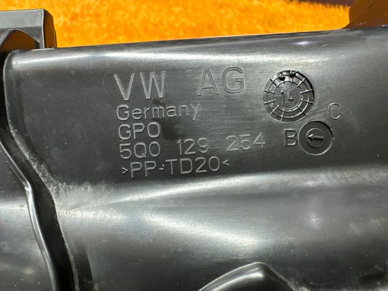 воздухозаборник, 4000 рублей, Красноярск