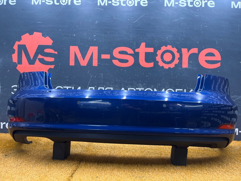 бампер, 24000 рублей, Красноярск