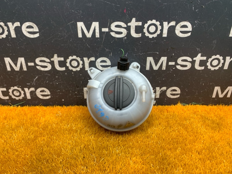 Бачок расширительный, 2500 рублей, Красноярск