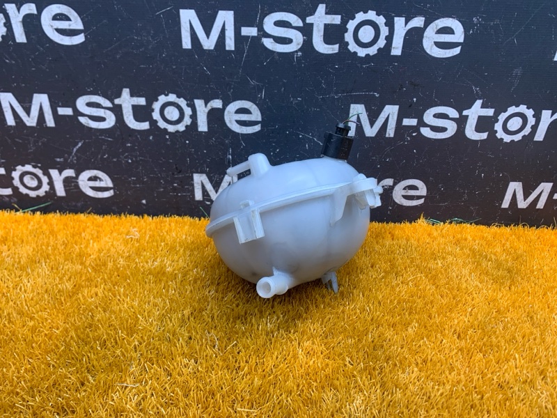 Бачок расширительный, 2500 рублей, Красноярск