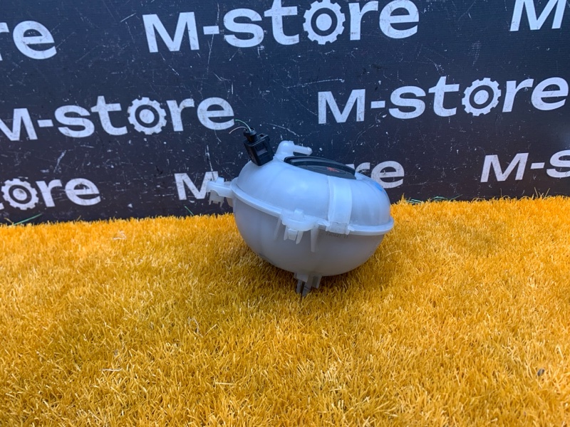 Бачок расширительный, 2500 рублей, Красноярск