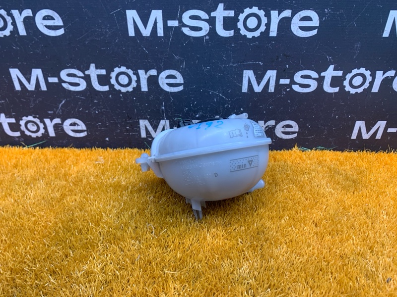 Бачок расширительный, 2500 рублей, Красноярск