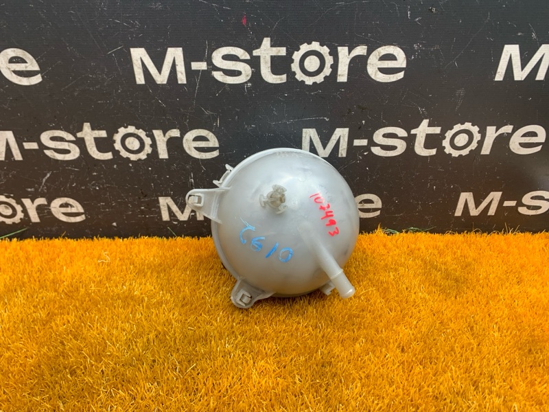 Бачок расширительный, 2500 рублей, Красноярск