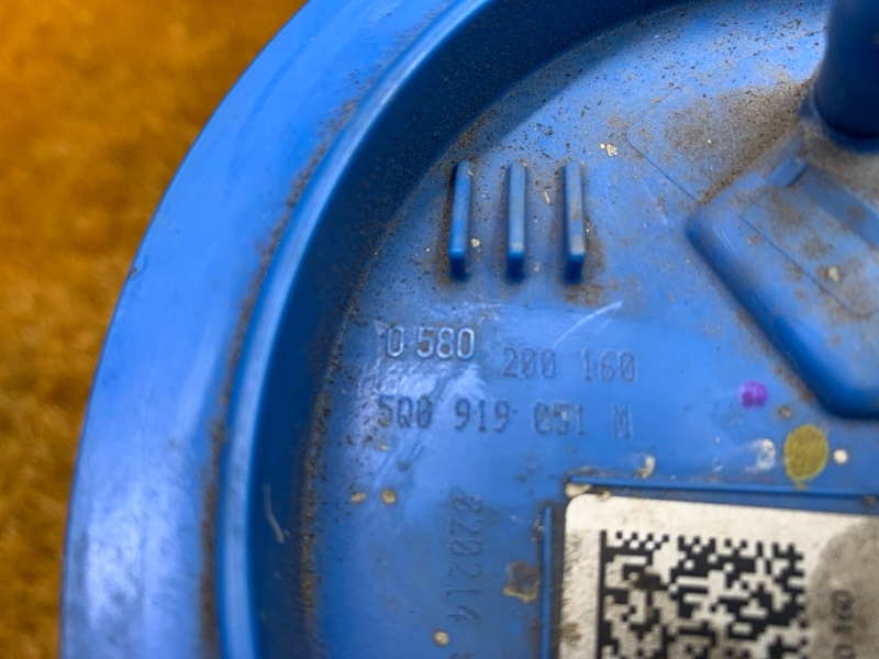 Бензонасос, 6000 рублей, Красноярск