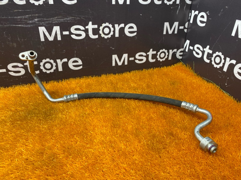 трубка кондиционера, 4000 рублей, Красноярск