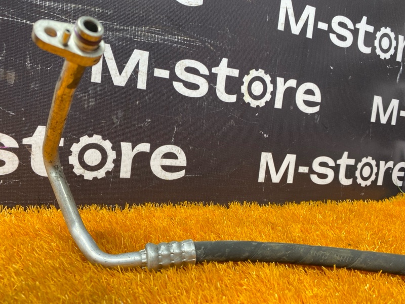 трубка кондиционера, 4000 рублей, Красноярск