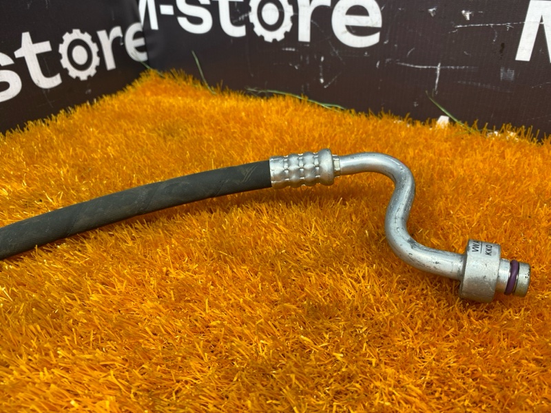 трубка кондиционера, 4000 рублей, Красноярск