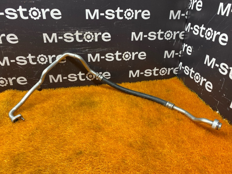 трубка кондиционера, 3000 рублей, Красноярск