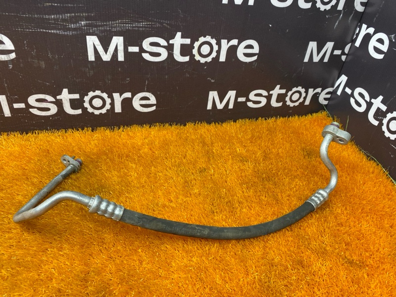 трубка кондиционера, 4000 рублей, Красноярск