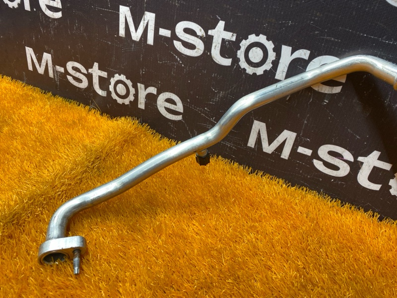 трубка кондиционера, 3000 рублей, Красноярск