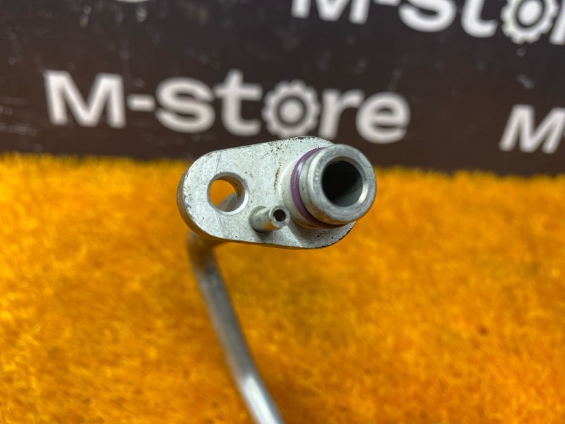 трубка кондиционера, 4000 рублей, Красноярск