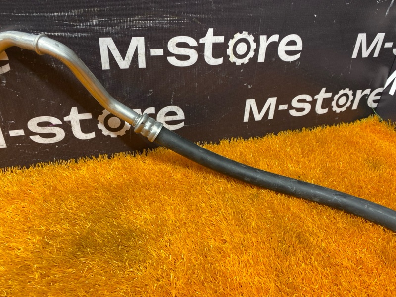 трубка кондиционера, 3000 рублей, Красноярск