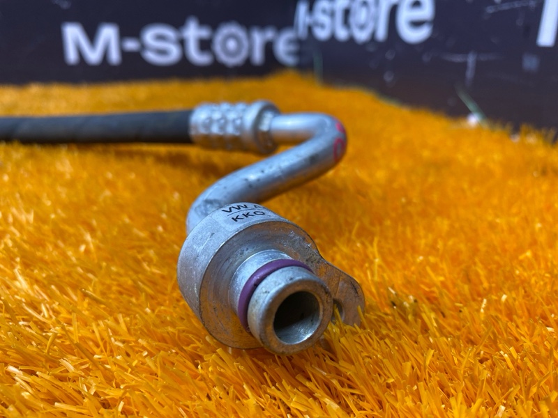 трубка кондиционера, 4000 рублей, Красноярск