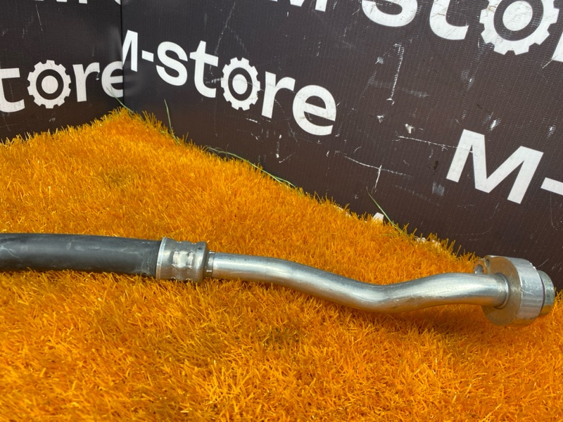 трубка кондиционера, 3000 рублей, Красноярск