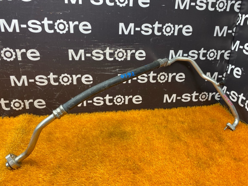 трубка кондиционера, 3000 рублей, Красноярск