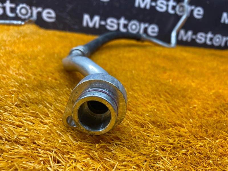 трубка кондиционера, 3000 рублей, Красноярск