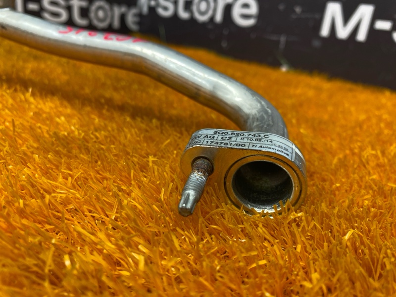 трубка кондиционера, 3000 рублей, Красноярск