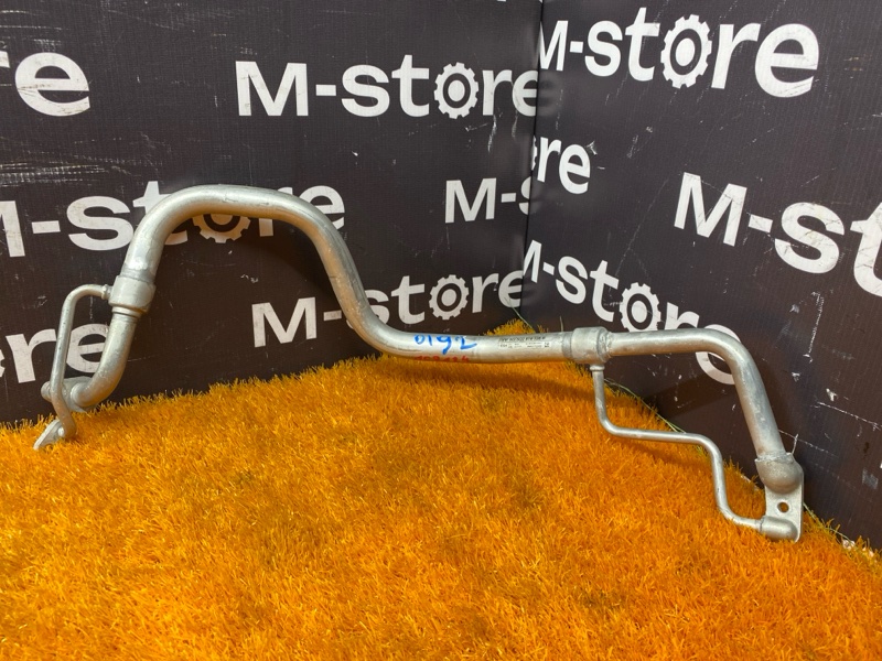 трубка кондиционера, 1000 рублей, Красноярск