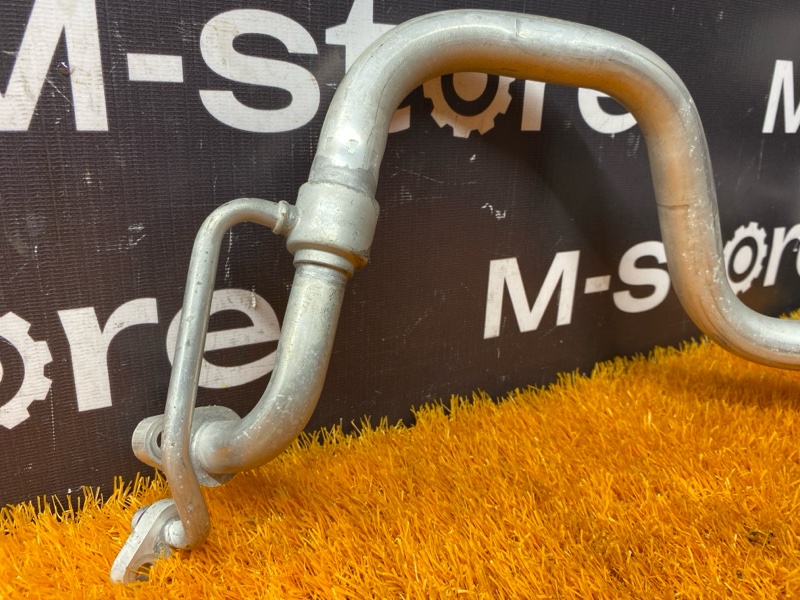 трубка кондиционера, 1000 рублей, Красноярск