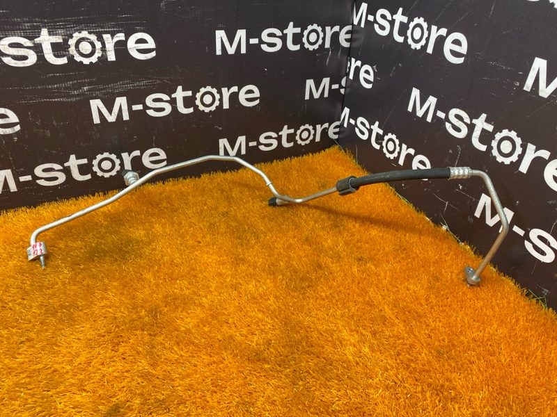 трубка кондиционера, 8000 рублей, Красноярск