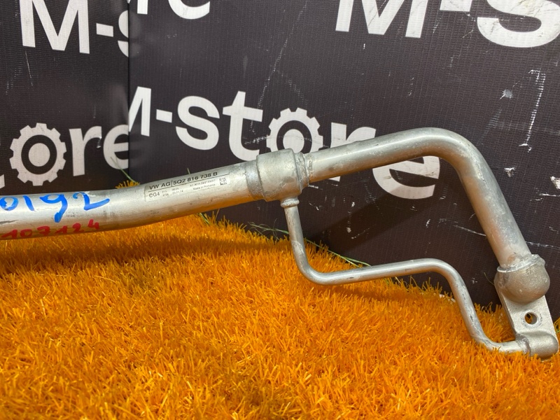 трубка кондиционера, 1000 рублей, Красноярск