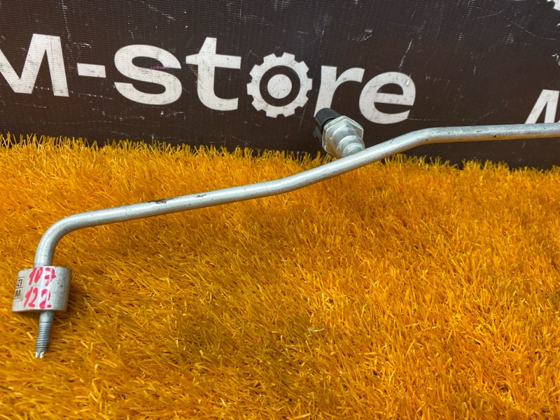 трубка кондиционера, 8000 рублей, Красноярск