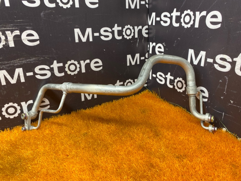 трубка кондиционера, 1000 рублей, Красноярск