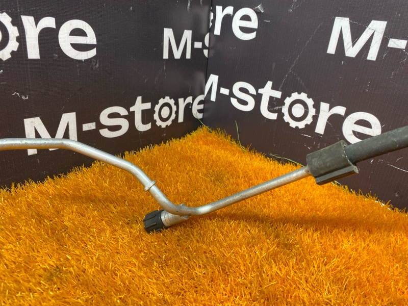 трубка кондиционера, 8000 рублей, Красноярск